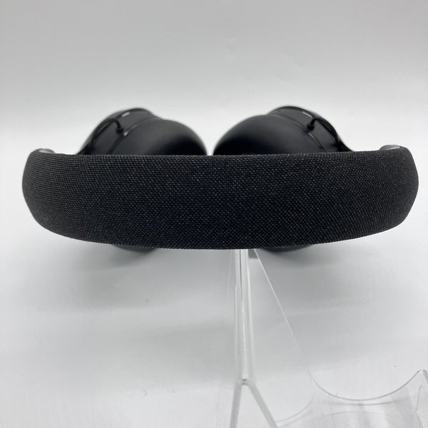 【中古】　final VR3000 EX final 【中古】VR3000 EX for Gaming【秋葉原】 – e☆イヤホン