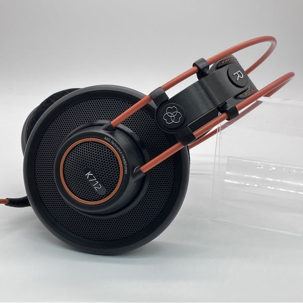 AKG 【中古】K712 PRO-Y3【日本橋】 – e☆イヤホン