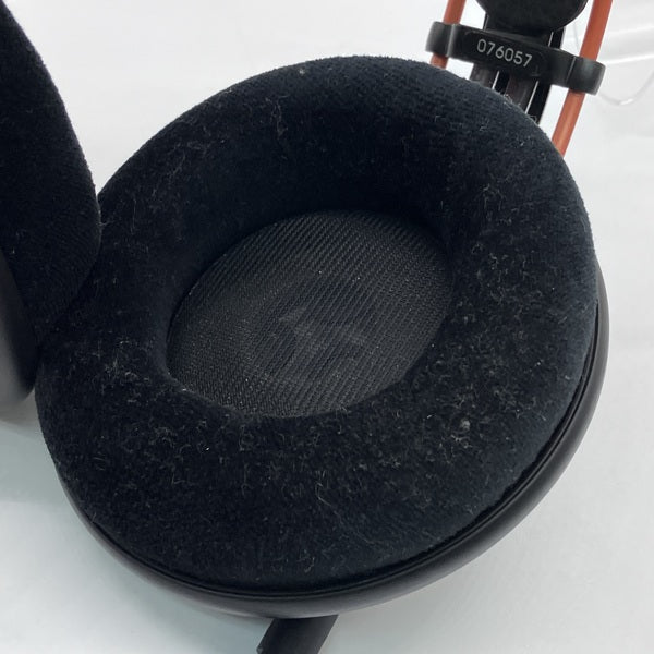 AKG 【中古】K712 PRO-Y3【日本橋】 – e☆イヤホン