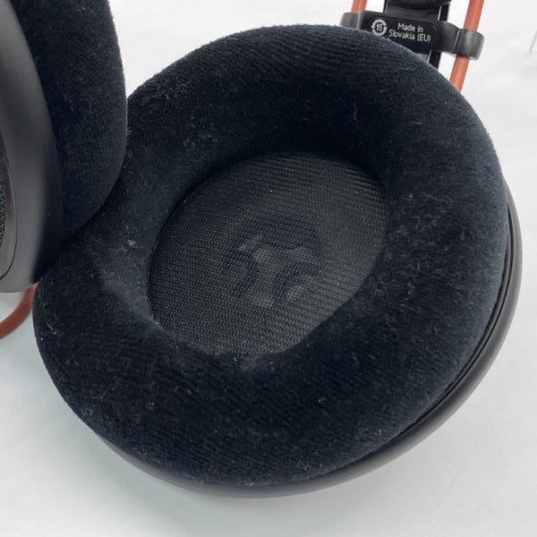 AKG 【中古】K712 PRO-Y3【日本橋】 – e☆イヤホン