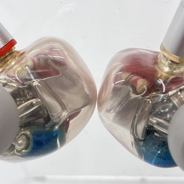 Rose 【中古】BR5 Mk2 レッド【日本橋】 – e☆イヤホン