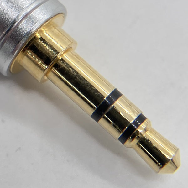 Rose 【中古】BR5 Mk2 レッド【日本橋】 – e☆イヤホン