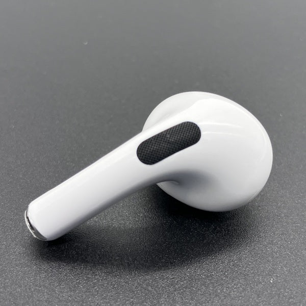 【中古】AirPods Pro （L側）【日本橋】