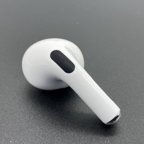 【中古】AirPods Pro （R側）【日本橋】