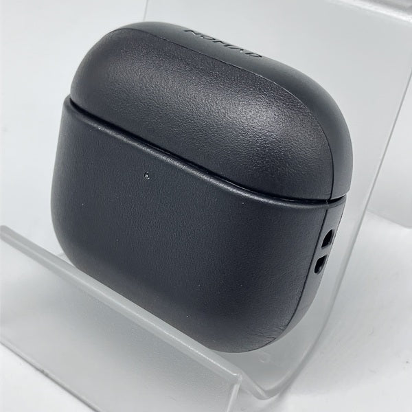 【中古】NOMAD Airpods4用ケース【秋葉原】