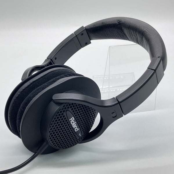 【中古】RH-A7-BK(ブラック)【日本橋】