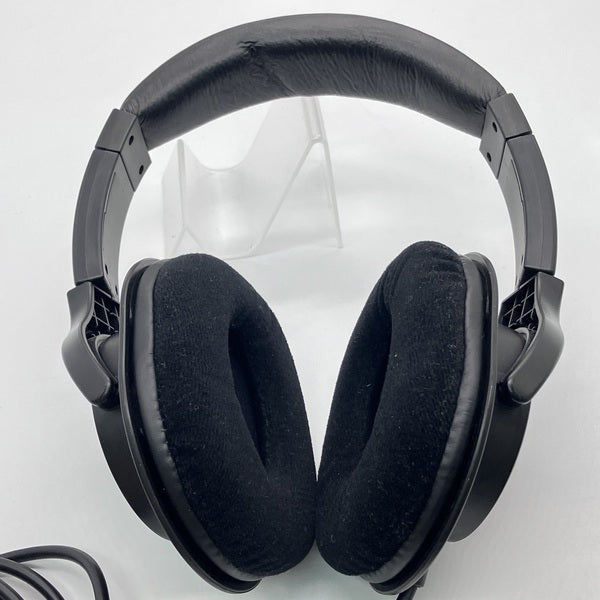 【中古】RH-A7-BK(ブラック)【日本橋】