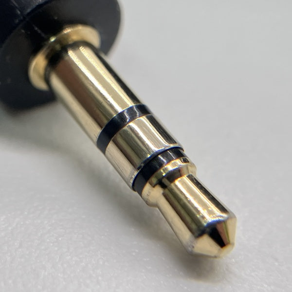 【中古】RH-A7-BK(ブラック)【日本橋】