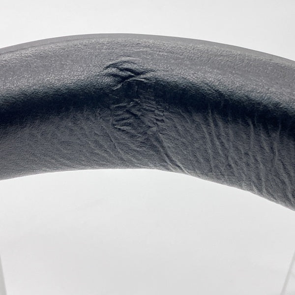 【中古】RH-A7-BK(ブラック)【日本橋】