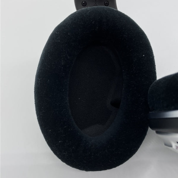 SENNHEISER 【中古】HD 599 SE【秋葉原】 – e☆イヤホン