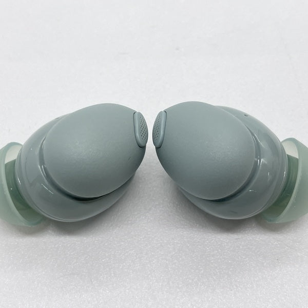 SONY 【中古】LinkBuds Fit グリーン 【WF-LS910N GZ】【日本橋】 – e