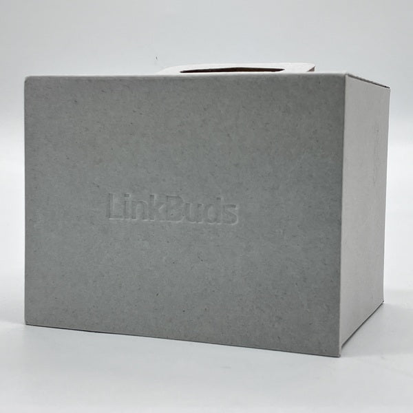 SONY 【中古】LinkBuds Fit グリーン 【WF-LS910N GZ】【日本橋】 – e