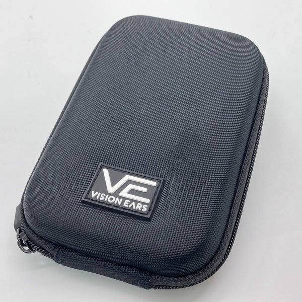 【中古】VE Carry Case【日本橋】