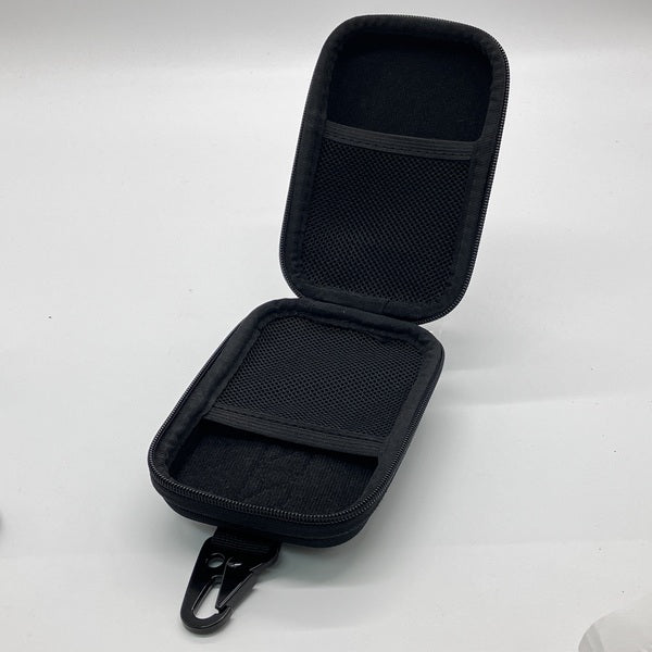 【中古】VE Carry Case【日本橋】