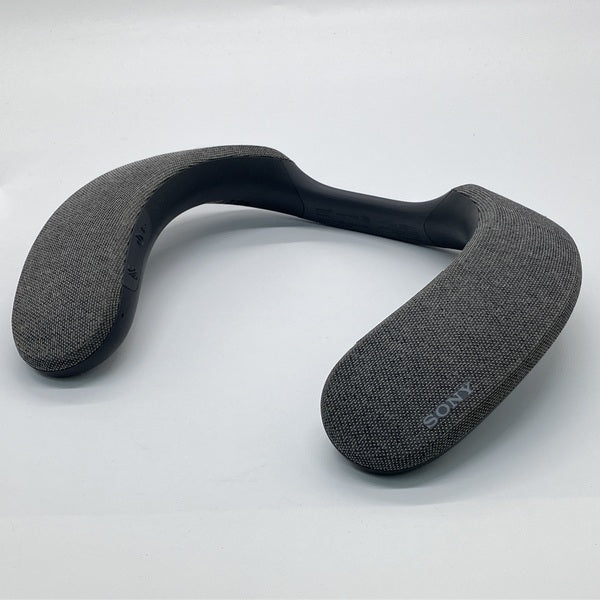 【中古】SRS-NS7【日本橋】