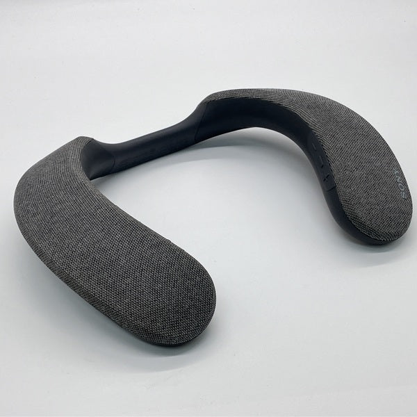 【中古】SRS-NS7【日本橋】