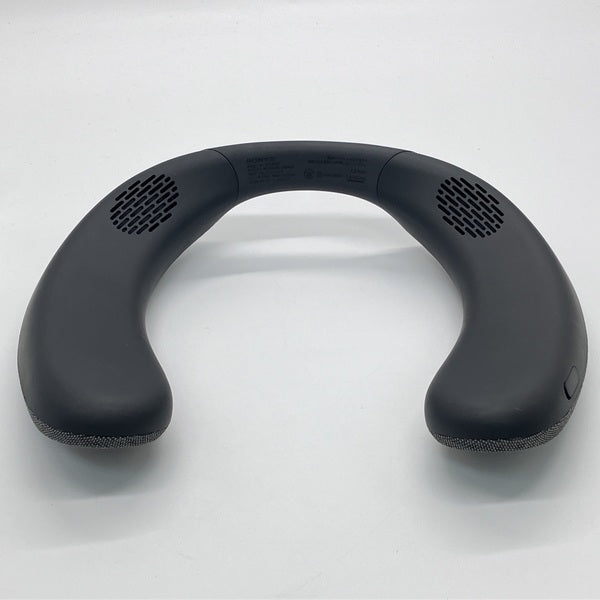 【中古】SRS-NS7【日本橋】