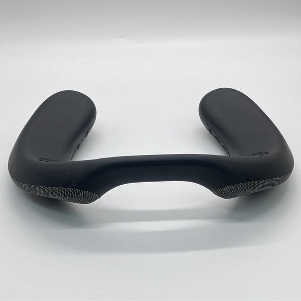 【中古】SRS-NS7【日本橋】