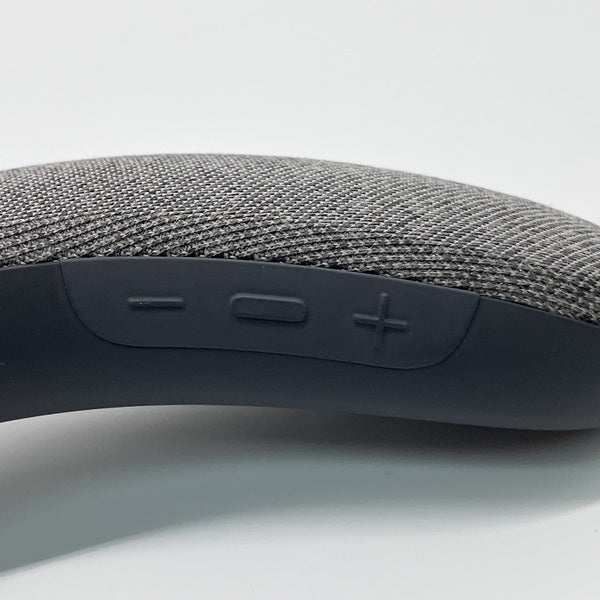 【中古】SRS-NS7【日本橋】