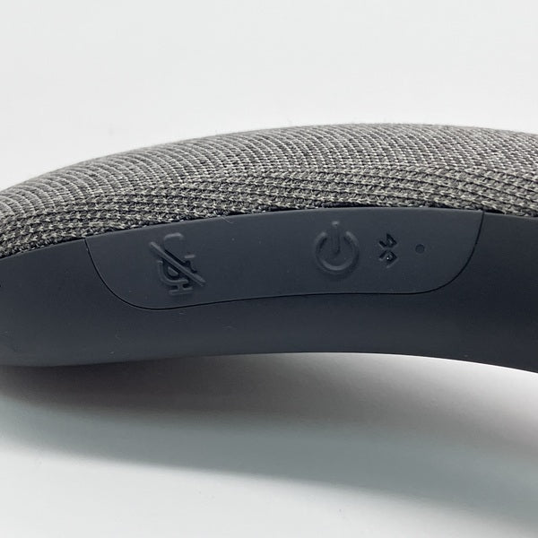 【中古】SRS-NS7【日本橋】