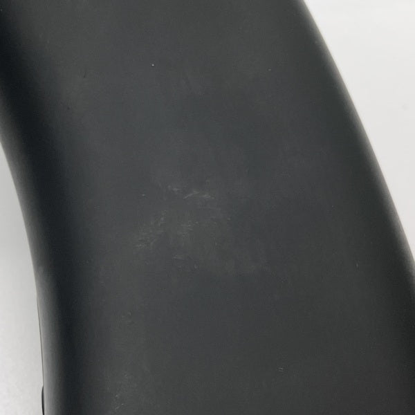 【中古】SRS-NS7【日本橋】