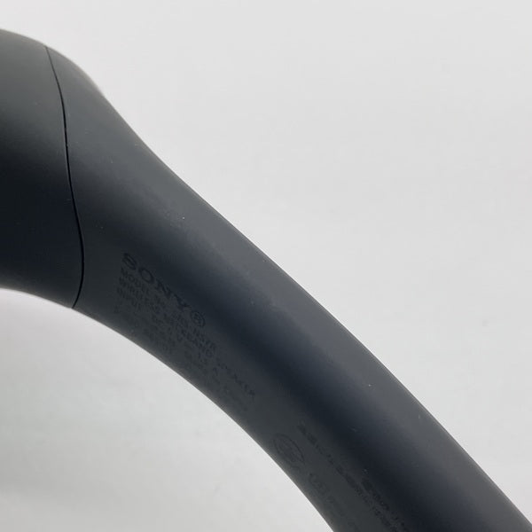 【中古】SRS-NS7【日本橋】