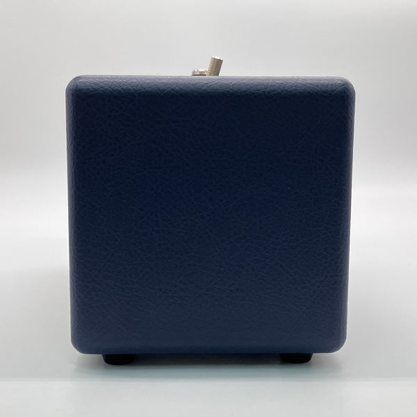 【中古】Acton III Midnight Blue【名古屋】