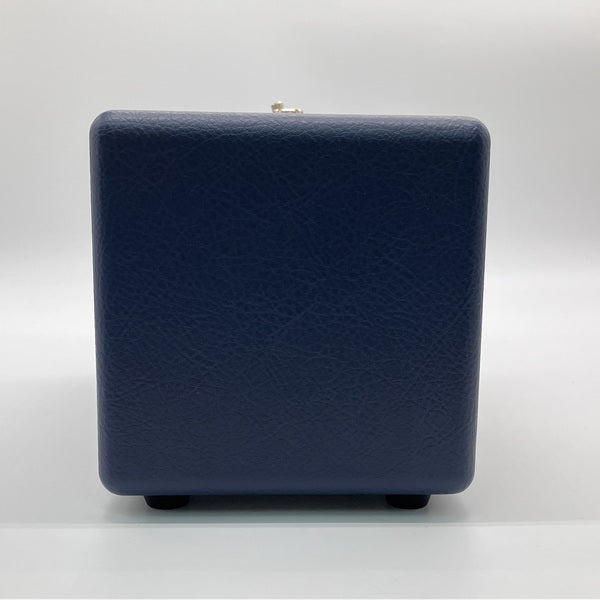 【中古】Acton III Midnight Blue【名古屋】