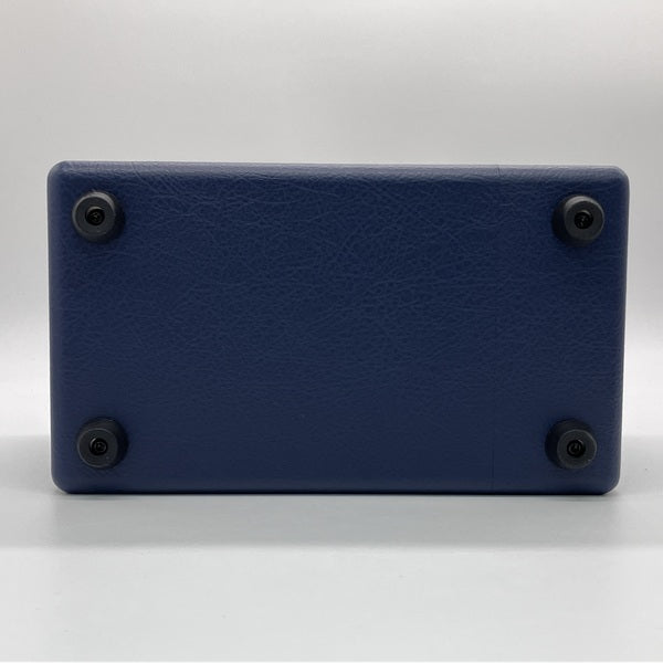 【中古】Acton III Midnight Blue【名古屋】