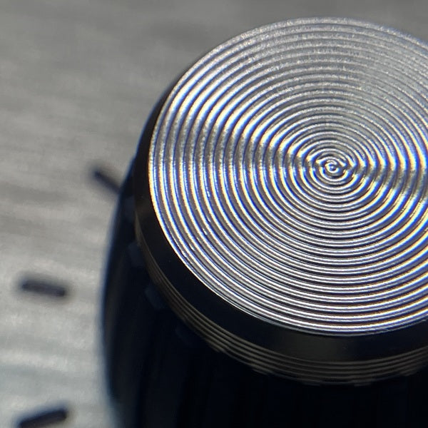 【中古】Acton III Midnight Blue【名古屋】