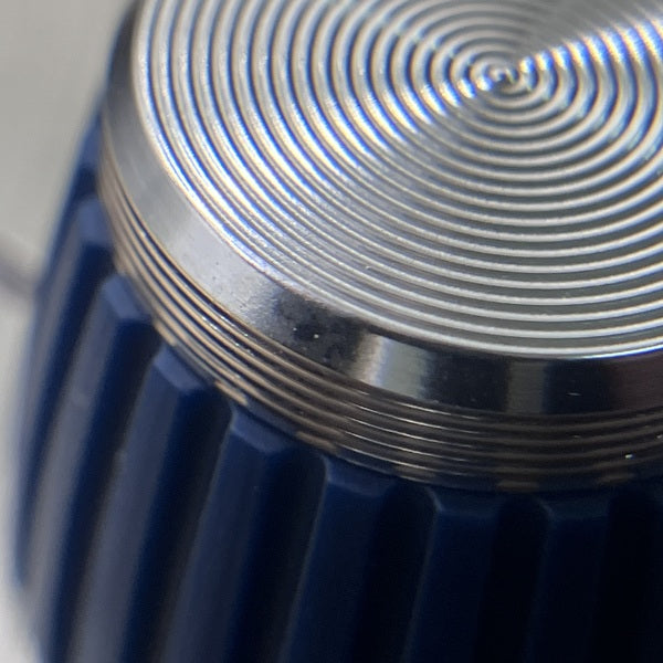 【中古】Acton III Midnight Blue【名古屋】