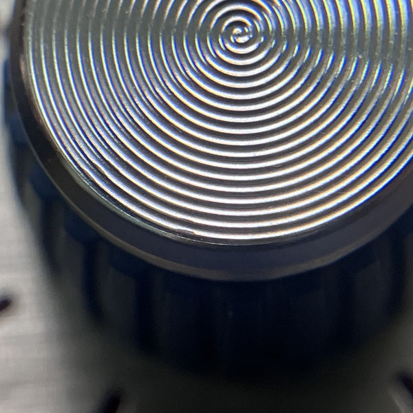 【中古】Acton III Midnight Blue【名古屋】