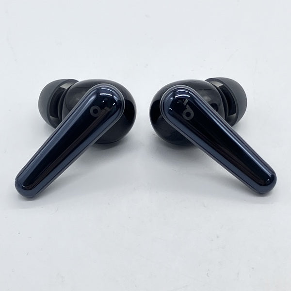 Anker 【中古】Soundcore Liberty 5 ミッドナイトブラック【A3957N11