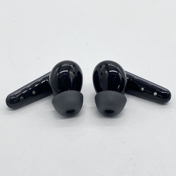 Anker 【中古】Soundcore Liberty 5 ミッドナイトブラック【A3957N11