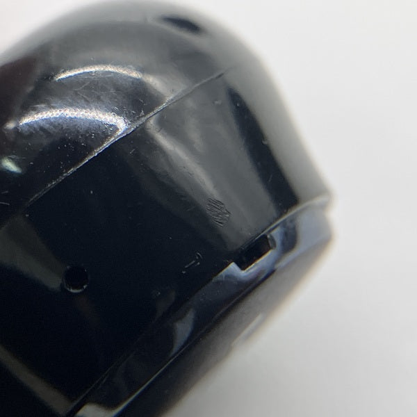 【中古】Soundcore Space A40 ブラック 【A3936N11】【日本橋】