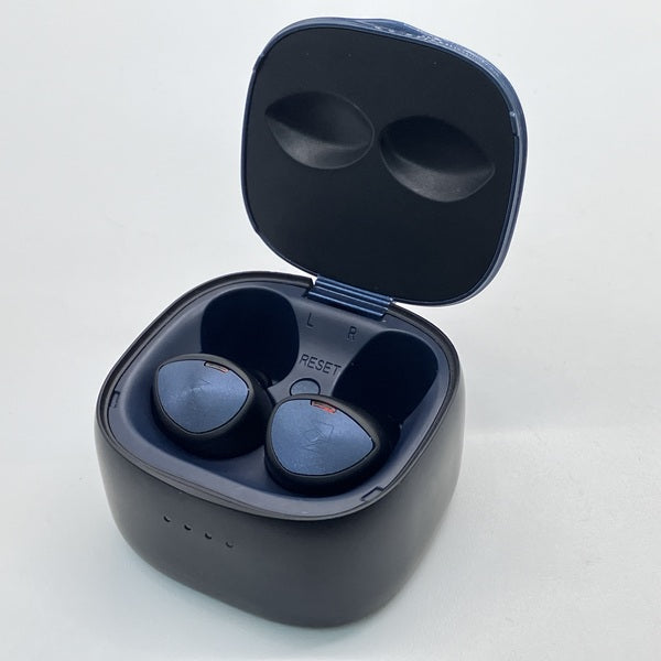 【中古】FALCON PRO Black 【NOB-FALCONPRO-B】【名古屋】