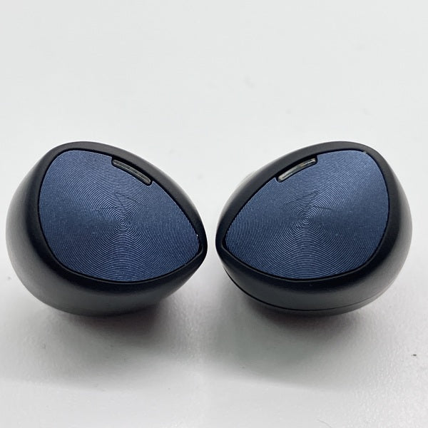 Noble Audio 【中古】FALCON PRO Black 【NOB-FALCONPRO-B】【名古屋