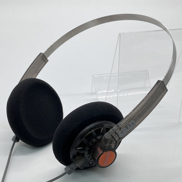 【中古】Old Fashioned【名古屋】