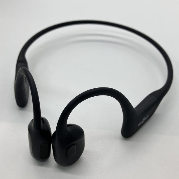 【中古】OpenRun Pro Black【SKZ-EP-000007】【秋葉原】