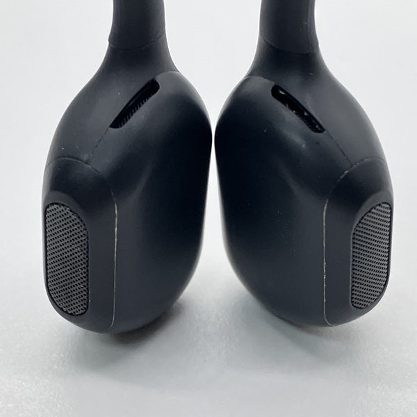 【中古】OpenRun Pro Black【SKZ-EP-000007】【秋葉原】