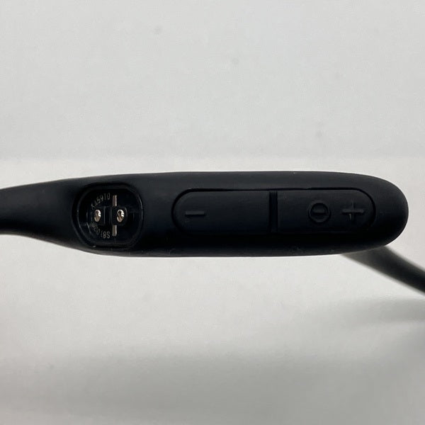 【中古】OpenRun Pro Black【SKZ-EP-000007】【秋葉原】