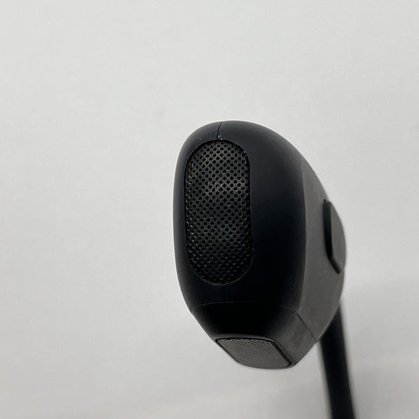 【中古】OpenRun Pro Black【SKZ-EP-000007】【秋葉原】