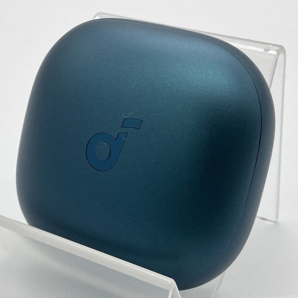 Anker 【中古】Soundcore Liberty 4 Pro ディープグリーン 【A3954N61