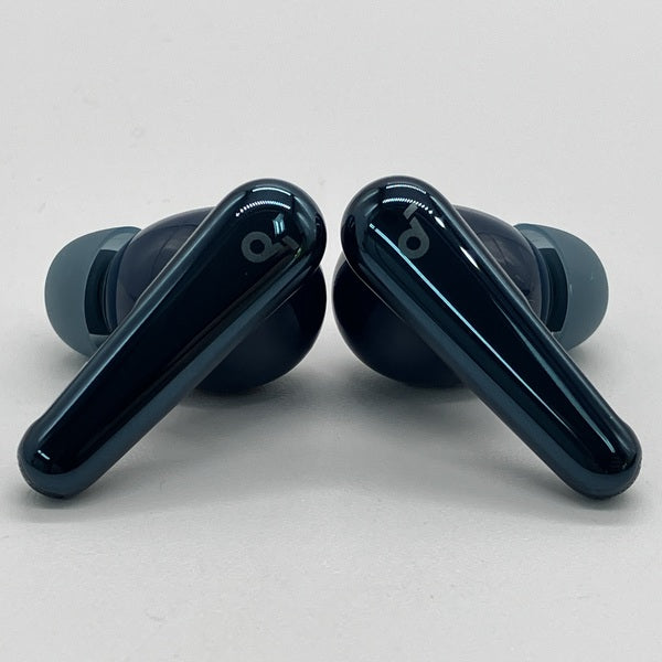Anker 【中古】Soundcore Liberty 4 Pro ディープグリーン 【A3954N61