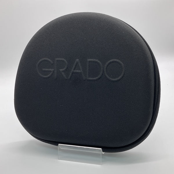 【中古】GRADO Headphone Case Large【日本橋】