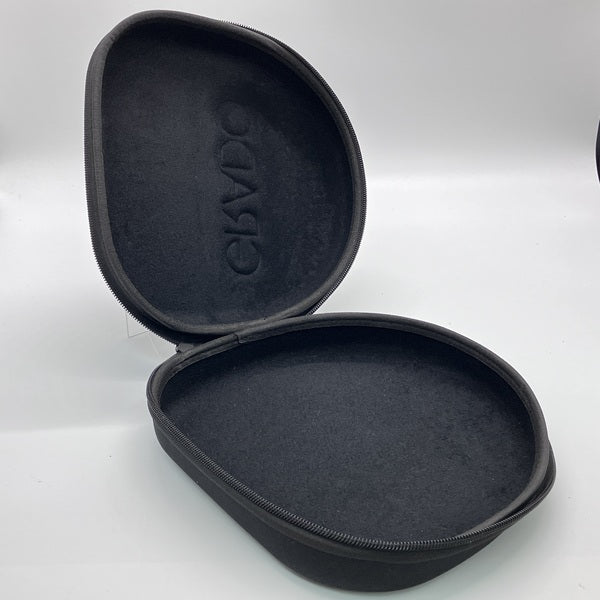 【中古】GRADO Headphone Case Large【日本橋】