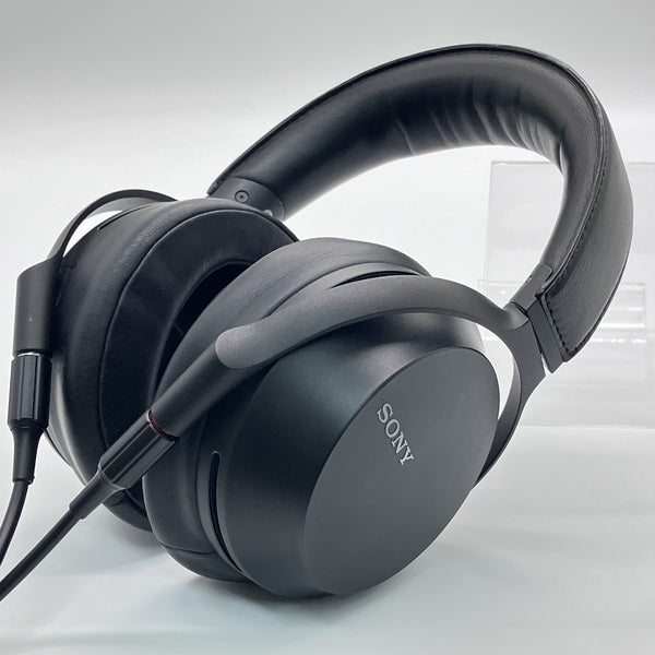 SONY 【中古】MDR-Z7M2 Q【日本橋】 – e☆イヤホン