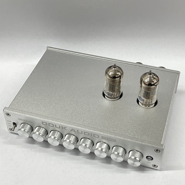 【中古】Douk Audio T8 PRO【秋葉原】