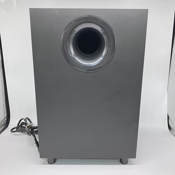 【中古】G560【秋葉原】