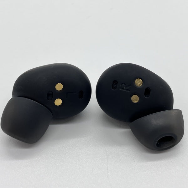 Jabra 【中古】Elite 10 Titanium Black 【100-99280900-99 Jabra 【中古】Elite 10 Titanium Black 【100-99280900-99